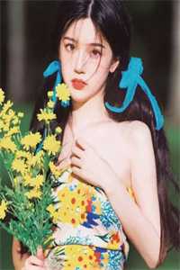 残雪凝阶春不回方鹤安夏妍菲笔趣阁小说在线免费阅读无广告弹窗