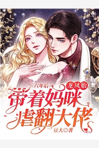 丁克十年，总裁老婆迎回白皮双胞胎何黎书丁克最新章节阅读完结版阅读