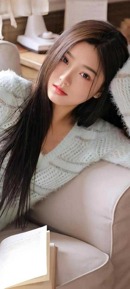 残雪凝阶春不回方鹤安夏妍菲完结版免费在线阅读txt