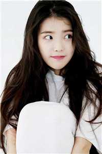 长叹雁归难留顾裴延江照璃在线阅读免费阅读完整版小说