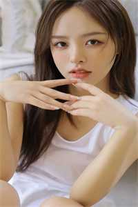 我成了别人的情妇后，前男友疯了程盛可贺郁川全集小说在线阅读完结版免费阅读