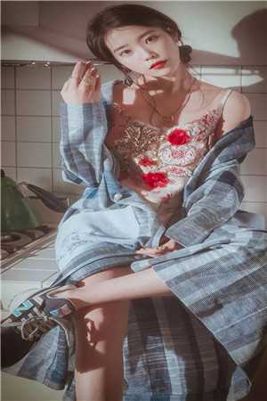 家族快被败光！太奶奶引全家回正轨容遇纪舟野已完结小说最新章节免费在线阅读