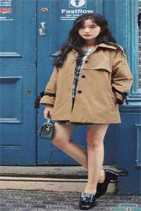 女帝送我和亲,那我只好南下擒龙武周术尔丹完结版免费在线阅读