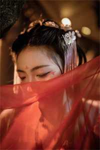 你是我难愈的旧伤傅深铭夏晚星全章节免费在线阅读有声小说