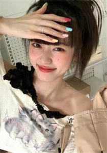 念念繁星青梅小青梅免费小说在线阅读最新章节