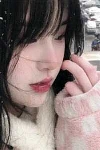 嫁入豪门五年老公的白月光终于回归后，我火速卷钱跑路何沐城白月光全章节在线阅读