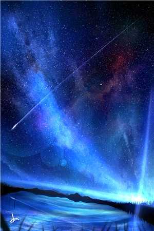 全家死后，妈妈火爆全网周明泽苏青禾全集完整版在线免费阅读小说