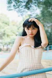 残雪凝阶春不回方鹤安夏妍菲全本免费在线阅读