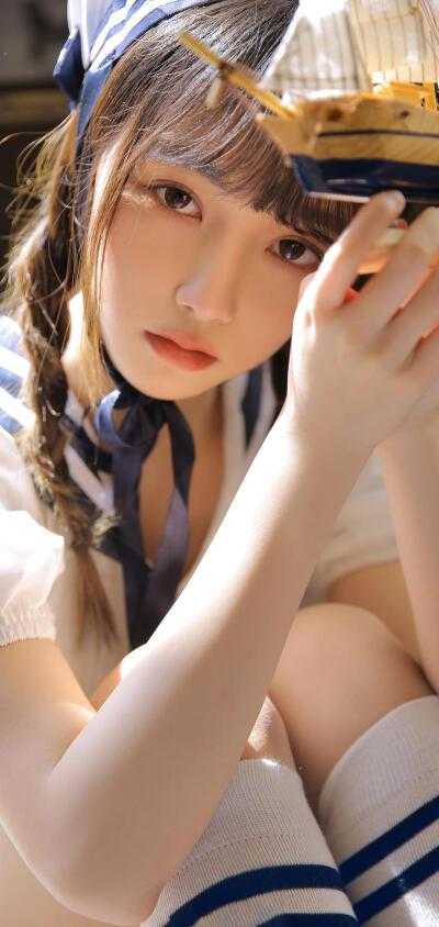 残雪凝阶春不回方鹤安夏妍菲全集大结局阅读完整版txt在线阅读