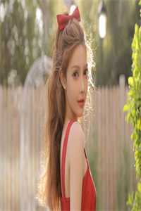 气运假千金被扫地出门顾舟舟顾母抖音小说全文阅读完整版txt在线阅读