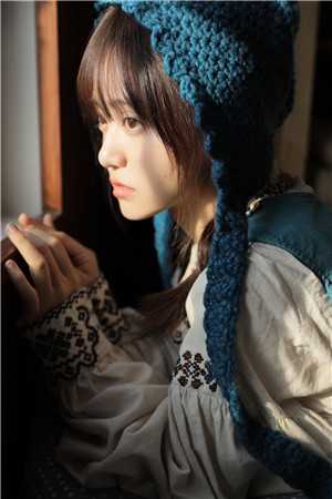 丁克老公带回一对龙凤胎，还要我把百亿财产交给他们顾兰兰夏文超全文免费大结局阅读全集在线阅读小说