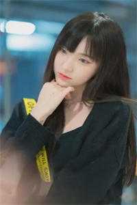 我和闺蜜离婚跑路，京圈太子爷和他小叔悔哭了沈柠裴宴京最新章节在线阅读