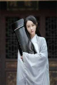 三魂至尊虞渊厉锋全文免费阅读最新章节阅读