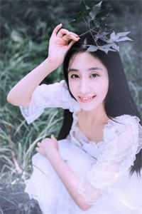 残雪凝阶春不回方鹤安夏妍菲全本免费在线阅读