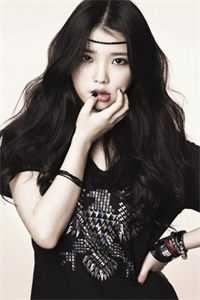 我深情似海，最终错付陈铭白月光完整版小说免费阅读全文免费阅读_