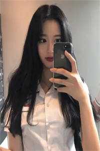 长叹雁归难留顾裴延江照璃最新小说免费阅读