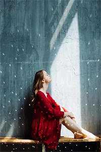 掠影浮光黄泉落宋云廷秦薇全章节免费在线阅读完结版免费阅读