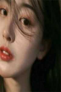 被老公送进黑产酒吧后，我疯了裴寂宋佳嘉小说在线免费阅读无广告