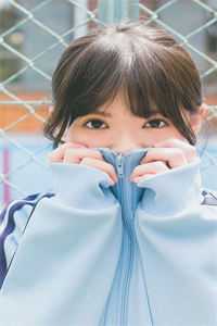 残雪凝阶春不回方鹤安夏妍菲抖音小说全文阅读完整版txt在线阅读