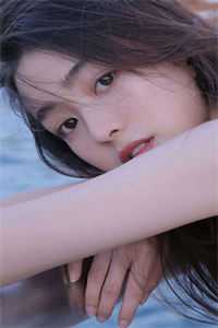 雪落淮川情且尽楚忻穆弋琛免费小说在线阅读全集听书