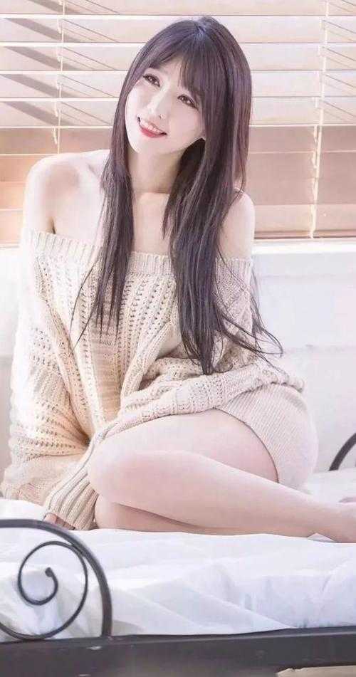 雪落淮川情且尽楚忻穆弋琛完整版txt在线阅读