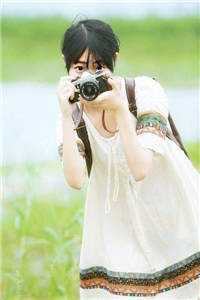 再见故人勿相认宋承叶知秋全文免费阅读无弹窗大结局