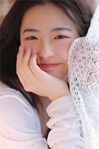 再见故人勿相认宋承叶知秋全本在线免费阅读