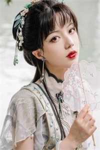 权力法则秦山樊青霞全文免费阅读听书有声小说