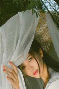 再见故人勿相认宋承叶知秋免费阅读完整版txt小说无删减