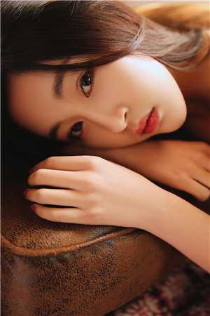 被老婆助理当众侮辱成废物，我选择离婚王阳白婉笔趣阁小说免费阅读