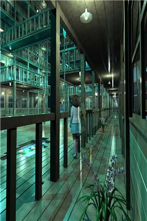 真少爷才是金融天才徐冉青张恒全章节在线阅读全本在线阅读