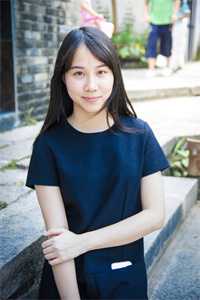 婚礼当天，未婚夫和青梅吻在了一起傅辞衍青梅全本在线免费阅读