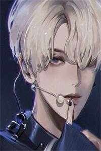 清明节妻子陪小助理扫墓，我离开后悔疯了文礼柳如全集小说在线阅读完结版免费阅读