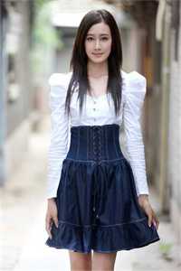 哀鸣空自悲青梅宋时晏最新章节列表笔趣阁