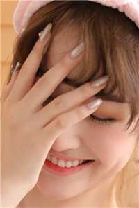 惨死重生后，冰山老公变疯批了姜婳裴湛txt小说全集完整版免费阅读