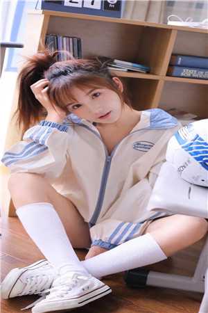 养马三年,我是奴才不是世子?林轩叶玲珑免费阅读完整版txt小说无删减