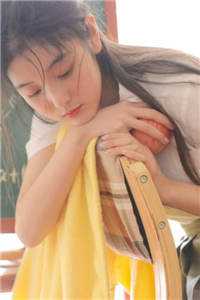 人面桃花长相忆：结局+后续+完本最新免费小说_全文免费阅读人面桃花长相忆：结局+后续+完本阮雾梨闻砚辞阮见微在线最新免费小说在线阅读全集听书