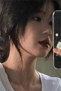 给你的第三封信是遗言顾温言沈佳芮完整版免费阅读已完结小说