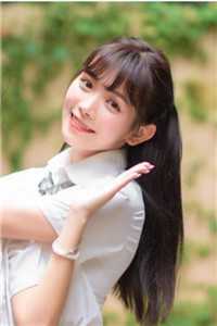 人面桃花长相忆：全文+后续+结局最新章节列表_人面桃花长相忆：全文+后续+结局人面桃花长相忆：全文+后续+结局在线阅读在线最新的小说完结版免费阅读