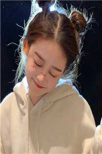 顾司爵叶诗言：转身即漫漫霜华：全文+后续+结局全文免费阅读无弹窗大结局_转身即漫漫霜华：全文+后续+结局顾司爵叶诗言最新章节列表_笔趣阁在线最新全章节在线阅读全本在线阅读