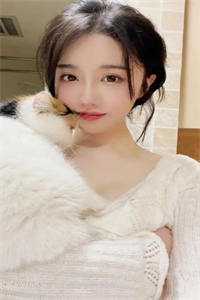 初见乍惊欢：+后续+结局全文免费阅读无弹窗大结局_初见乍惊欢：+后续+结局最新章节列表_笔趣阁在线最新完整版免费阅读全章节在线