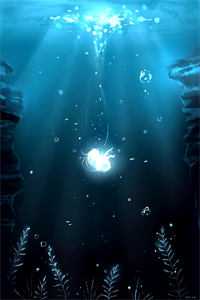 请闺蜜做了千元美甲后她男朋友拔掉了我的指甲陈华晓晓抖音小说全章节阅读完结版免费阅读