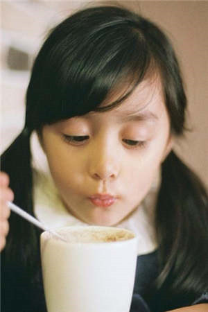 给你的第三封信是遗言顾温言沈佳芮txt小说全集完整版免费阅读