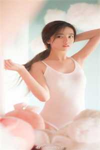 从未同房的老婆却怀孕了黄欣欣欣欣全文免费阅读无弹窗大结局