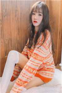 林书雅秦斯年全文阅读无弹窗结局_结局章节列表_笔趣阁在线最新最新章节免费阅读听书