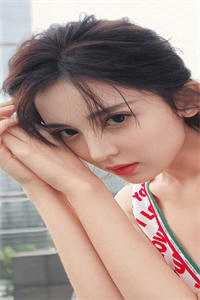 阮雾梨闻砚辞：删减内容修复版本阮雾梨闻砚辞全集小说在线阅读完结版免费阅读