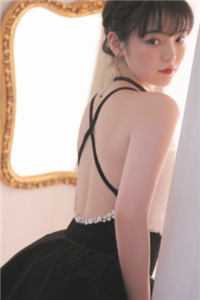 等风等雨等不到你夏语栀祁墨寒：+后续+结局祁墨寒夏语栀最新章节免费阅读听书