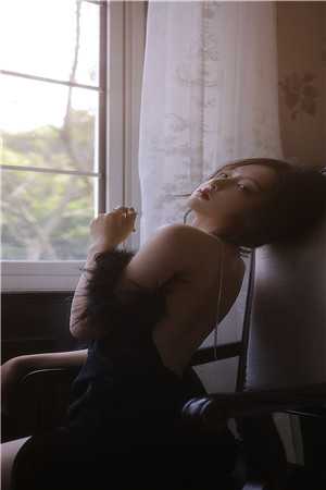 萤火撞星辰：全文+后续+结局陆闻蹊江倾歌完结版免费阅读全本在线