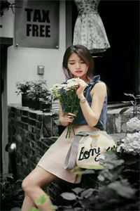 隐婚曝光：总裁的掌心宠逃婚了贺聿舟姜棠全文免费在线阅读完整版全本