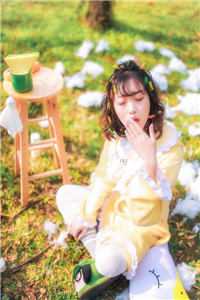 穿书后闪离，霸总前夫却爱得不行了傅继昀乔令筠全文免费阅读无弹窗大结局